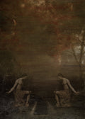 Fading Presence