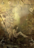 Gentle Solitude