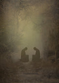 Echoes