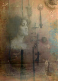Quiet Reverie